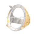 modis indonesia rings cheap wholesale men stainless steel ring china steel rings for best price